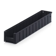 Esd Polc  És Anyagtároló Doboz 60 X 11,7 X 9 cm