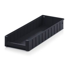 Esd Polc  És Anyagtároló Doboz 60 X 23,4 X 9 cm