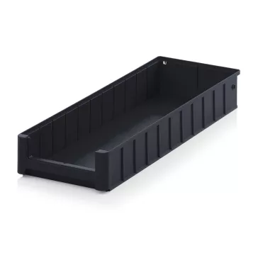 Esd Polc  És Anyagtároló Doboz 60 X 23,4 X 9 cm