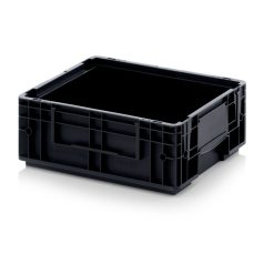 Esd RL-KLT 4147 Láda