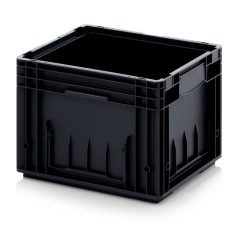 Esd RL-KLT 4280 Láda