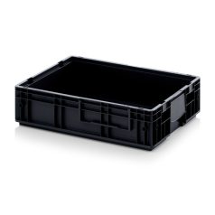 Esd RL-KLT 6147 Láda