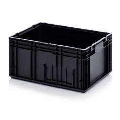 Esd RL-KLT 6280 Láda