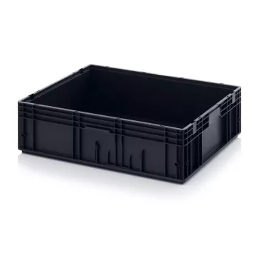 Esd Maxi KLT Ládák Esd RL-KLT 8210 G