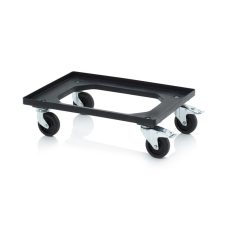 ESD Szállítóroller ESD RO 64 FE