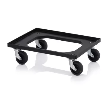 ESD Szállítóroller ESD RO 64 HD
