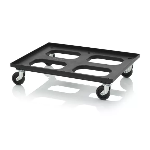 ESD Szállítóroller ESD RO 86.4 HD