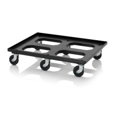 ESD Szállítóroller ESD RO 86.6 HD