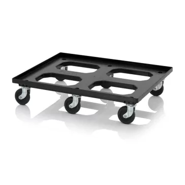 ESD Szállítóroller ESD RO 86.6 HD