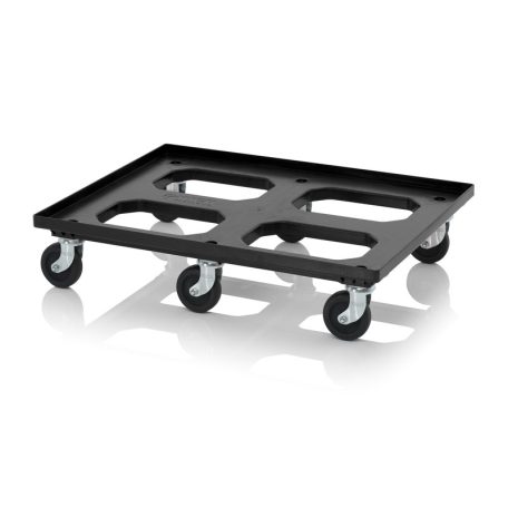 ESD Szállítóroller ESD RO 86.6 HD