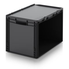 ESD Rekesztartó Alkatrészek ESD SB.42