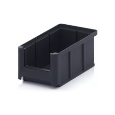 Esd Nyitott Tárolóláda 16 X 10,2 X 7,5 cm