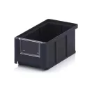 Esd Nyitott Tárolóláda 22 X 10,2 X 7,5 cm