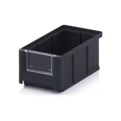 Esd Nyitott Tárolóláda 22 X 10,2 X 7,5 cm