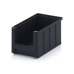 Esd Nyitott Tárolóláda 22,5 X 15 X 12,5 cm