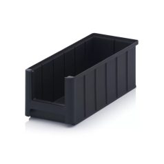 Esd Nyitott Tárolóláda 32,5 X 15 X 12,5 cm