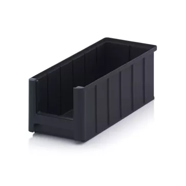 Esd Nyitott Tárolóláda 32,5 X 15 X 12,5 cm