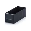 Esd Nyitott Tárolóláda 32,5 X 15 X 12,5 cm