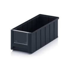 Esd Nyitott Tárolóláda 32,5 X 15 X 12,5 cm
