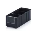 Esd Nyitott Tárolóláda 32,5 X 15 X 12,5 cm