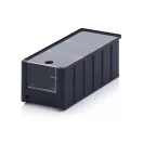 Esd Nyitott Tárolóláda 32,5 X 15 X 12,5 cm