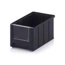 Esd Nyitott Tárolóláda 22,5 X 15 X 12,5 cm