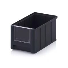 Esd Nyitott Tárolóláda 22,5 X 15 X 12,5 cm