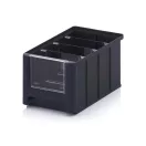 Esd Nyitott Tárolóláda 22,5 X 15 X 12,5 cm