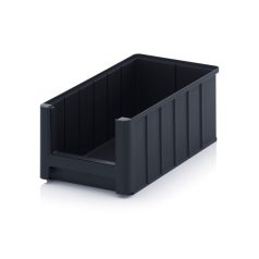 Esd Nyitott Tárolóláda 35 X 21 X 15 cm