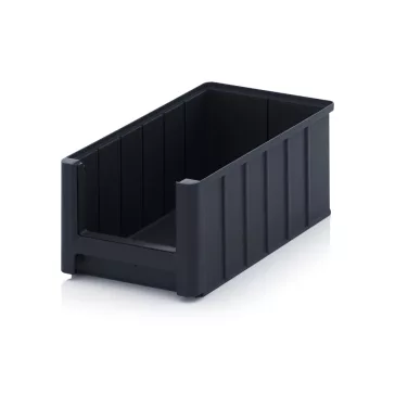 Esd Nyitott Tárolóláda 35 X 21 X 15 cm
