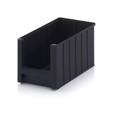 Esd Nyitott Tárolóláda 35 X 21 X 20 cm