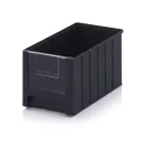 Esd Nyitott Tárolóláda 35 X 21 X 20 cm