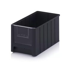 Esd Nyitott Tárolóláda 35 X 21 X 20 cm
