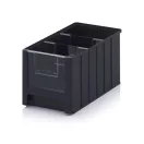 Esd Nyitott Tárolóláda 35 X 21 X 20 cm