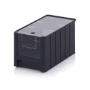 Esd Nyitott Tárolóláda 35 X 21 X 20 cm