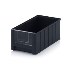 Esd Nyitott Tárolóláda 35 X 21 X 15 cm