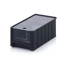 Esd Nyitott Tárolóláda 35 X 21 X 15 cm