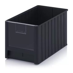 Esd Nyitott Tárolóláda 50 X 31 X 30 cm