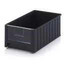 Esd Nyitott Tárolóláda 50 X 31 X 20 cm