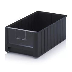 Esd Nyitott Tárolóláda 50 X 31 X 20 cm