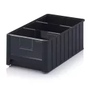 Esd Nyitott Tárolóláda 50 X 31 X 20 cm