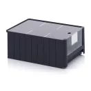 Esd Nyitott Tárolóláda 50 X 31 X 20 cm