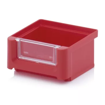 Behelyezhető Figyelőablak Sk 1 ES 1