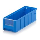 Behelyezhető Figyelőablak ES 109