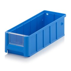 Behelyezhető Figyelőablak ES 109