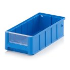 Behelyezhető Figyelőablak ES 1509