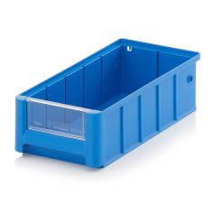 Behelyezhető Figyelőablak ES 1509