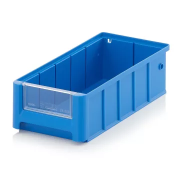 Behelyezhető Figyelőablak ES 1509