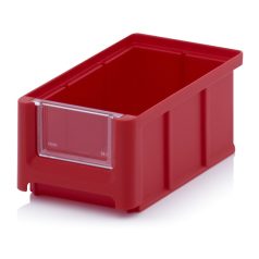 Behelyezhető Figyelőablak Sk 2, Sk2L ES 2