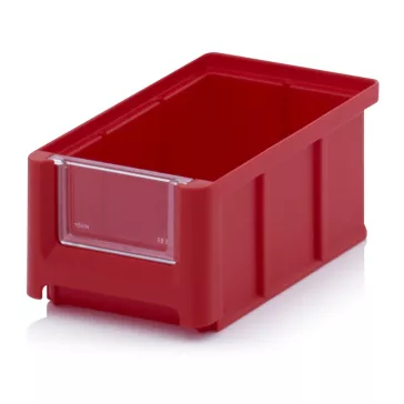 Behelyezhető Figyelőablak Sk 2, Sk2L ES 2